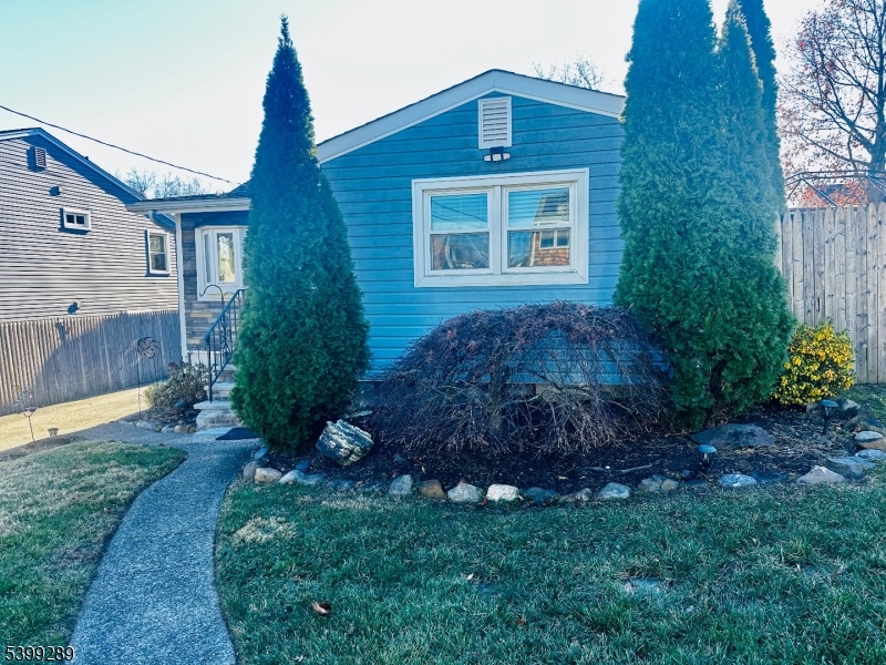 Parsippany-troy Hills Twp., NJ 07034,39 Chesapeake Ave