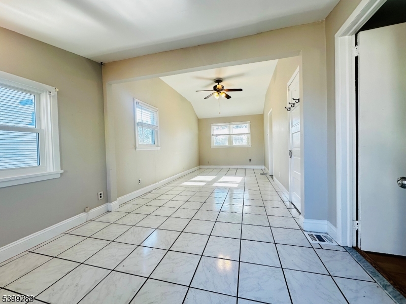 Parsippany-troy Hills Twp., NJ 07034,39 Chesapeake Ave