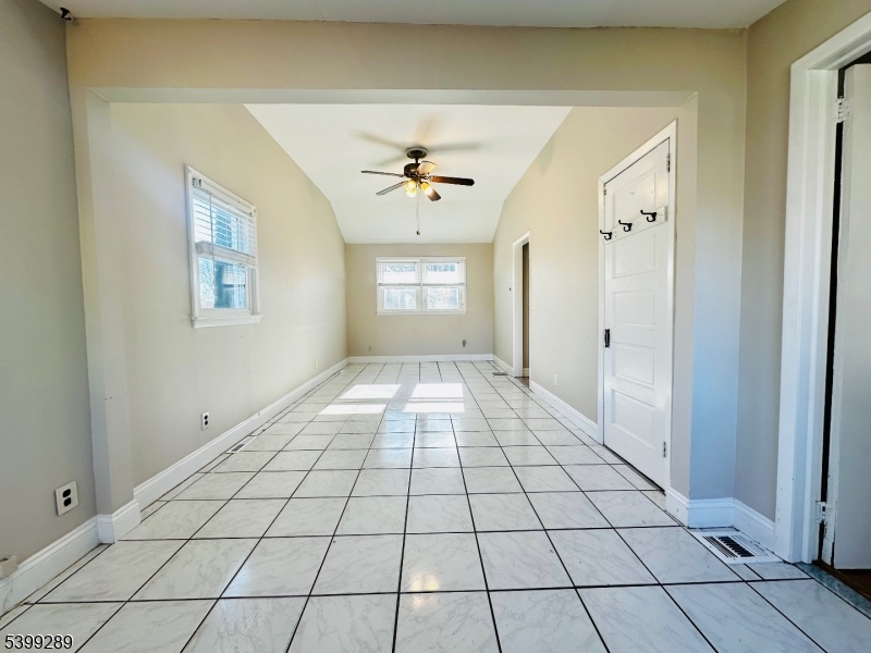 Parsippany-troy Hills Twp., NJ 07034,39 Chesapeake Ave