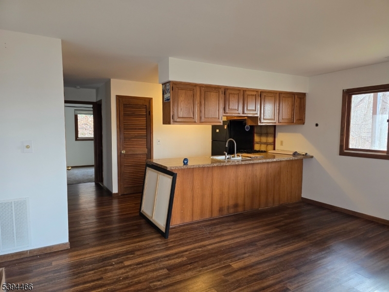 Vernon Twp., NJ 07462,8 Steamboat Dr #11