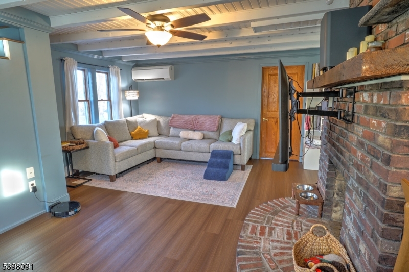 Stanhope Boro, NJ 07874,31 Highland Ave