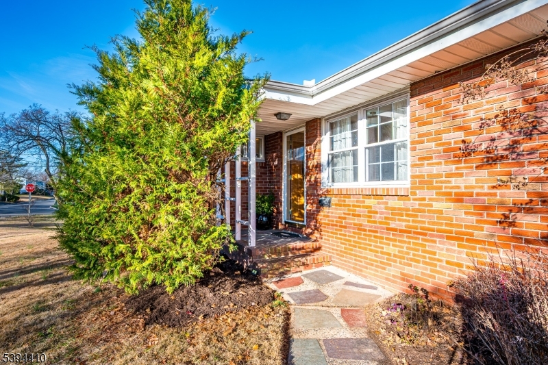 Piscataway Twp., NJ 08854,130 Woodrow Ave