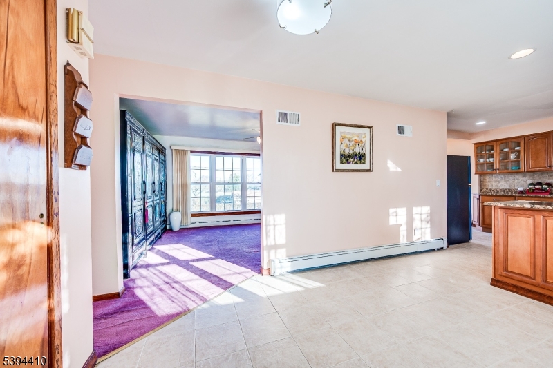 Piscataway Twp., NJ 08854,130 Woodrow Ave