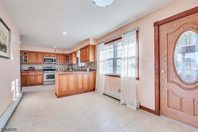 Piscataway Twp., NJ 08854,130 Woodrow Ave