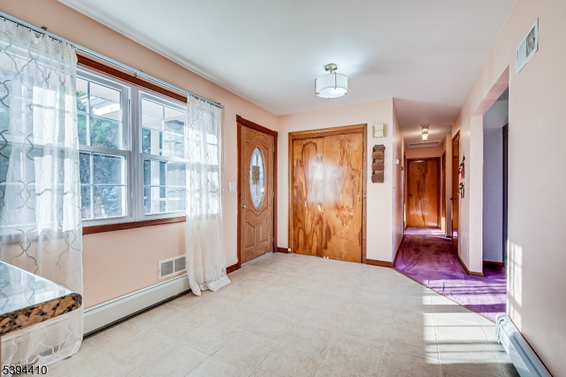 Piscataway Twp., NJ 08854,130 Woodrow Ave