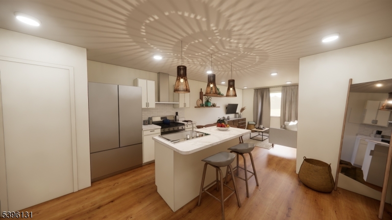 Netcong Boro, NJ 07857,39 Ledgewood Ave