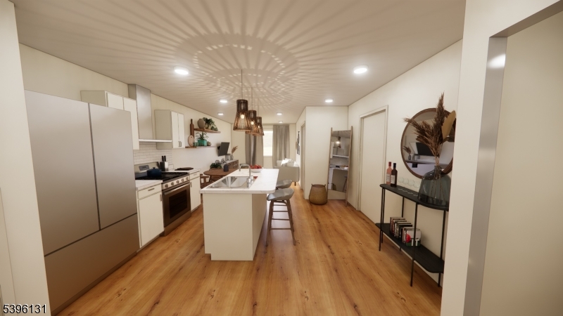 Netcong Boro, NJ 07857,39 Ledgewood Ave