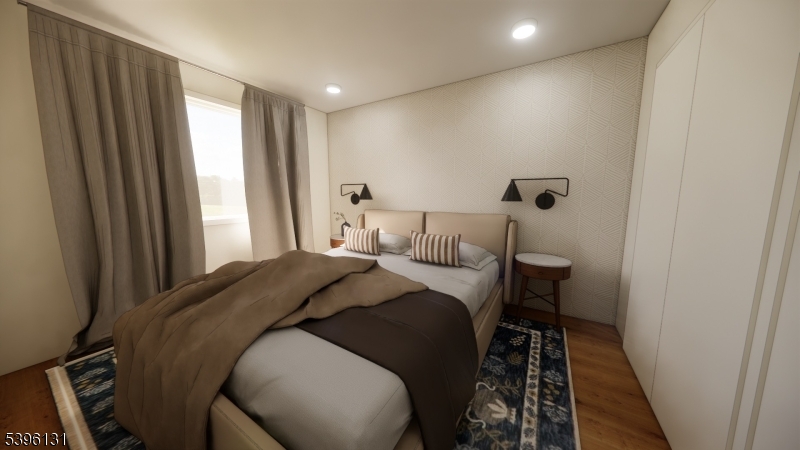 Netcong Boro, NJ 07857,39 Ledgewood Ave