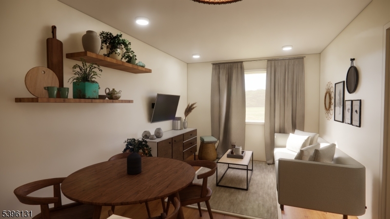 Netcong Boro, NJ 07857,39 Ledgewood Ave