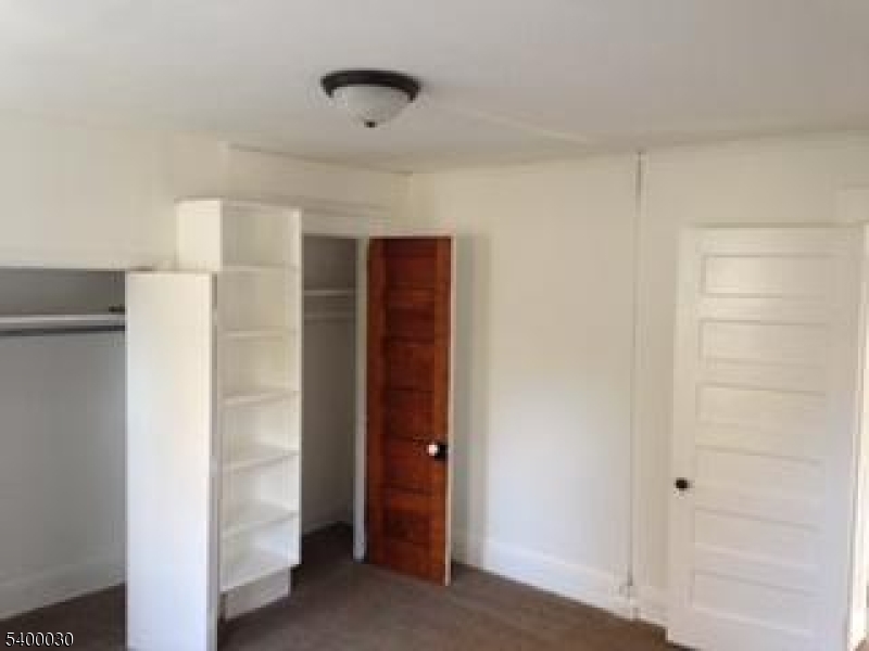 Bloomfield Twp., NJ 07003,169 Walnut St #2