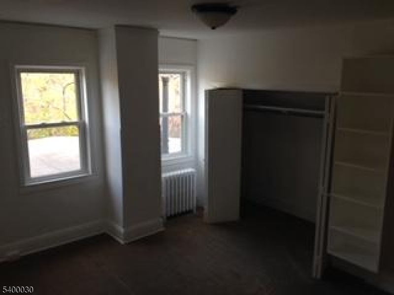 Bloomfield Twp., NJ 07003,169 Walnut St #2