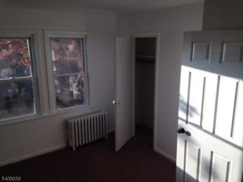 Bloomfield Twp., NJ 07003,169 Walnut St #2