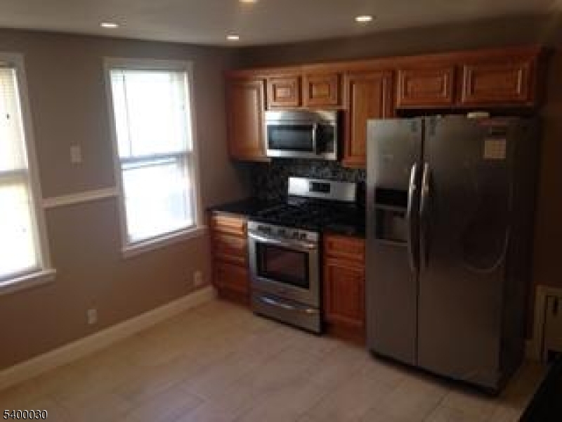 Bloomfield Twp., NJ 07003,169 Walnut St #2