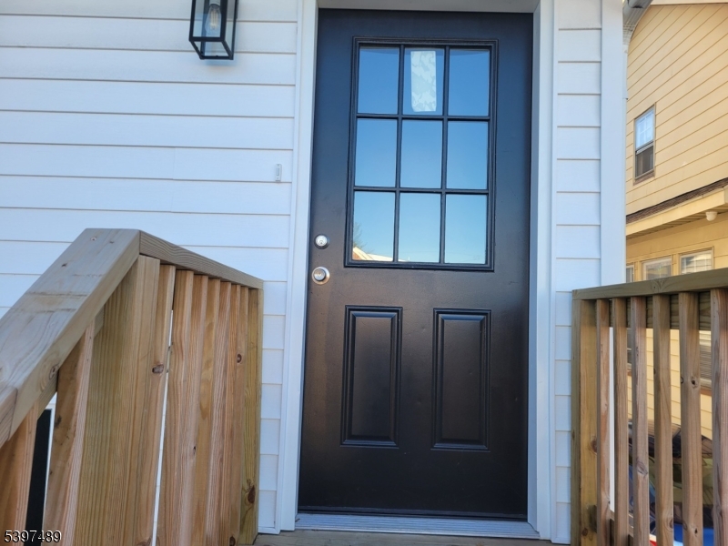 2037 Gless Ave, Union Twp., NJ 07083