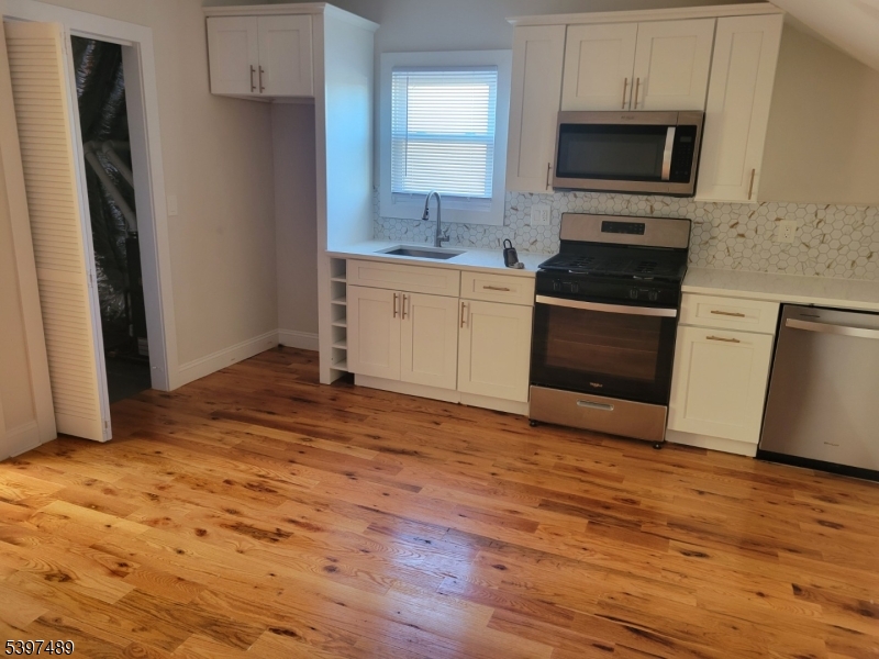 Union Twp., NJ 07083,2037 Gless Ave