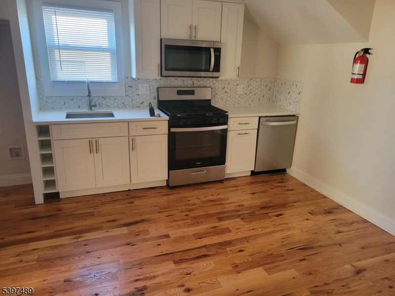 Union Twp., NJ 07083,2037 Gless Ave