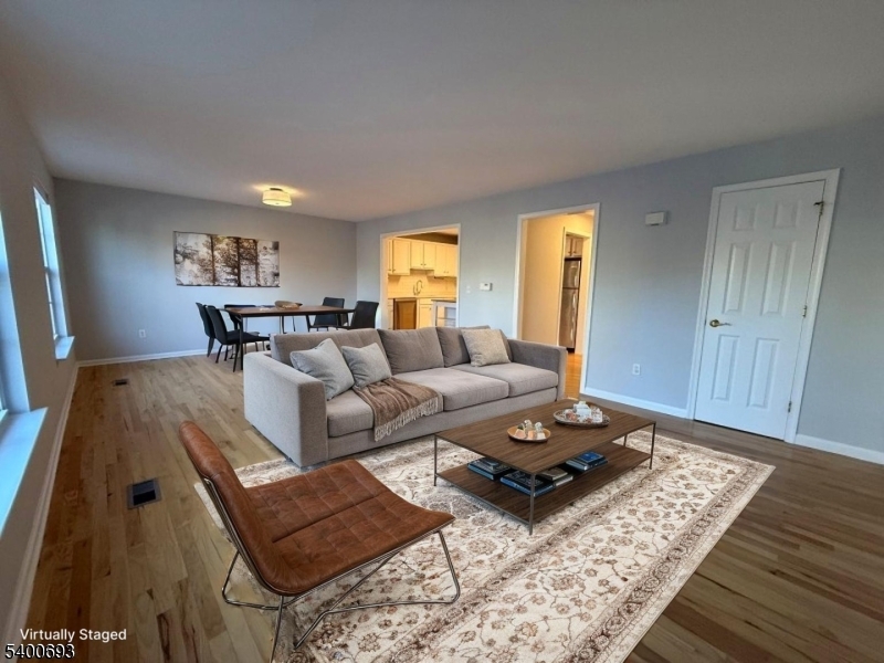 53 Division Ave A5 #A5, New Providence Boro, NJ 07901