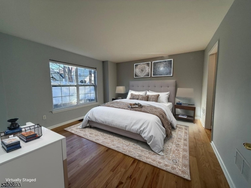 New Providence Boro, NJ 07901,53 Division Ave A5 #A5