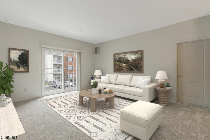 South Plainfield Boro, NJ 07080,524 Coppola Dr