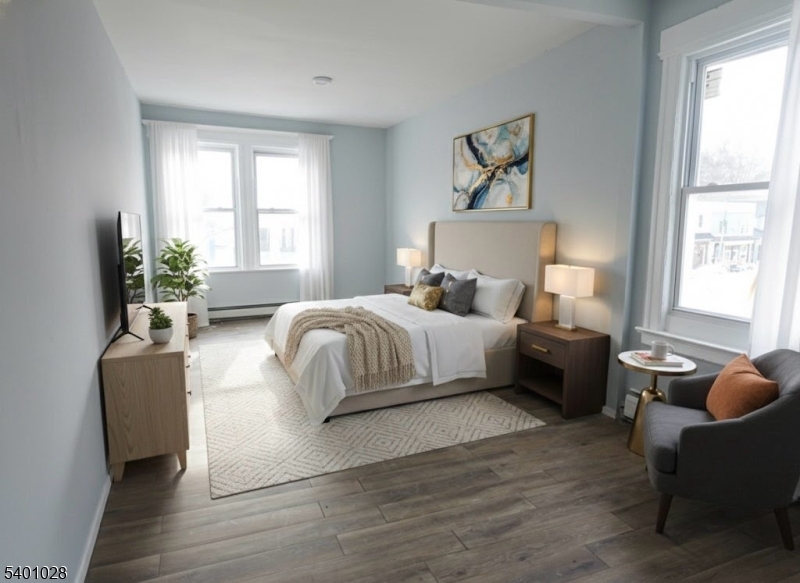 Irvington Twp., NJ 07111,1360 Springfield Ave