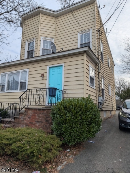 5 Aubrey St, Summit City, NJ 07901