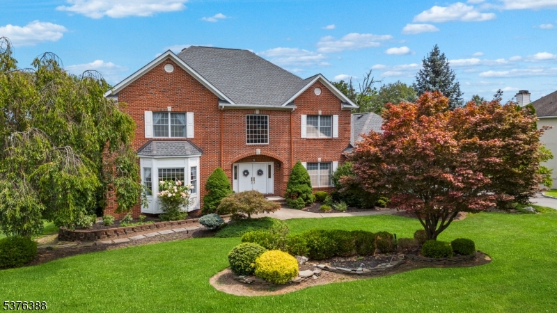 28 Michelle Way, Montville Twp., NJ 07058