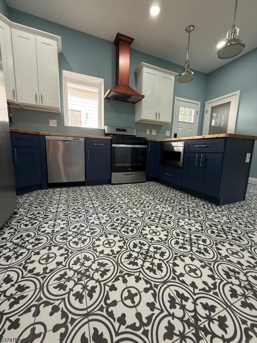 North Plainfield Boro, NJ 07060,311 Jefferson Ave