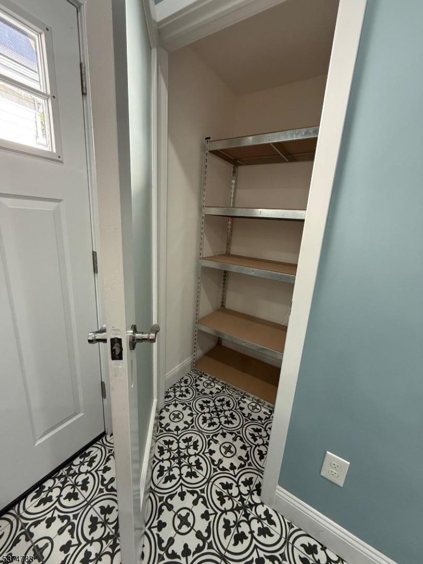 North Plainfield Boro, NJ 07060,311 Jefferson Ave