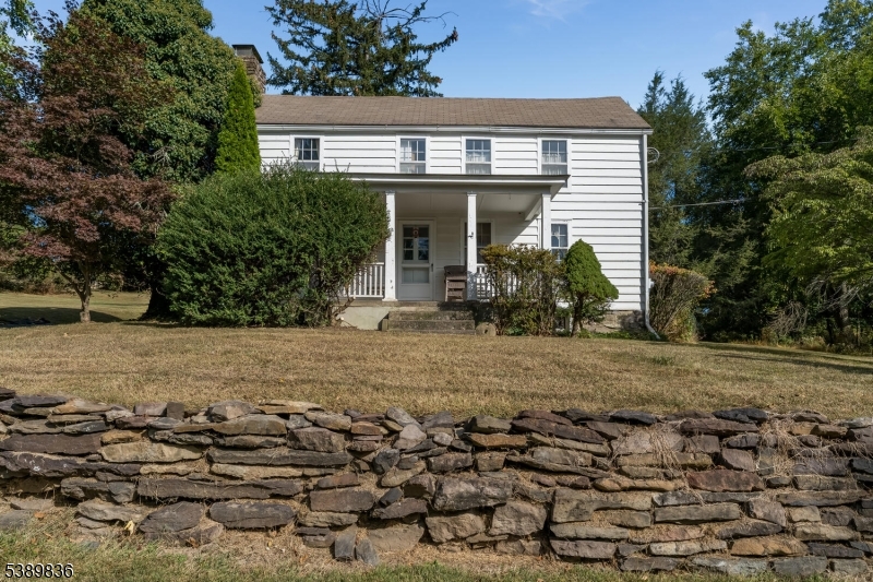 16 BONETOWN ROAD, Raritan Twp., NJ 08822
