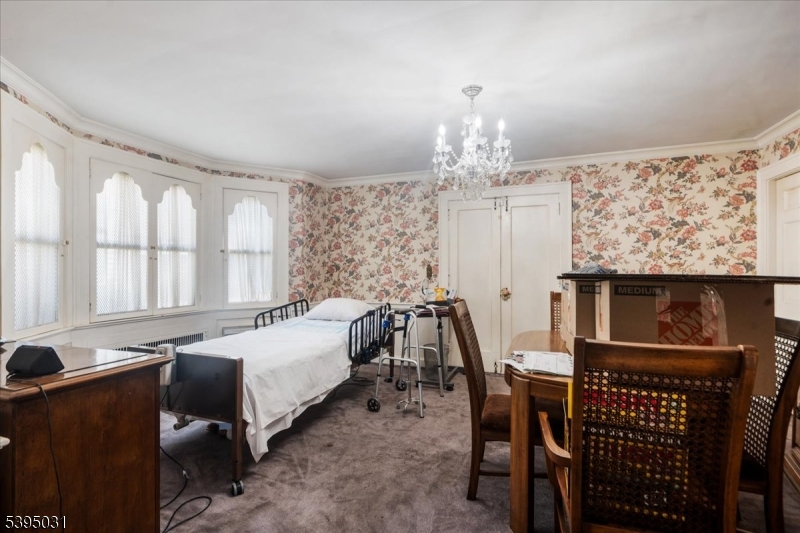 Plainfield City, NJ 07063,905 Stelle Ave