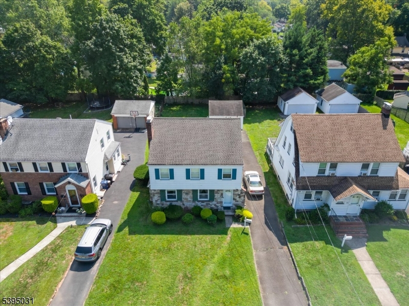 Plainfield City, NJ 07063,905 Stelle Ave