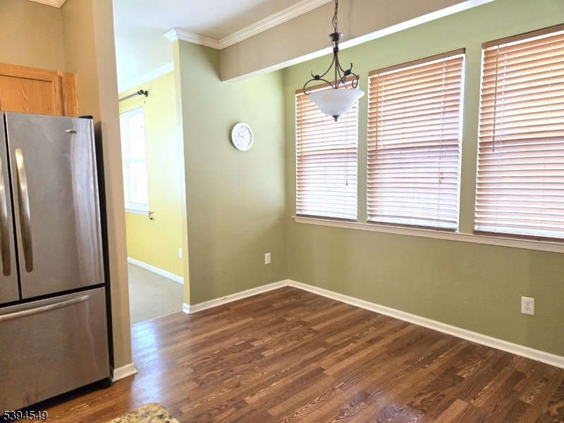 Hackettstown Town, NJ 07840,33 Saxton Dr