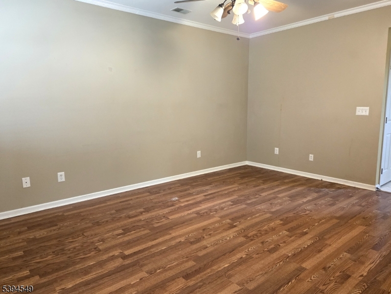 Hackettstown Town, NJ 07840,33 Saxton Dr