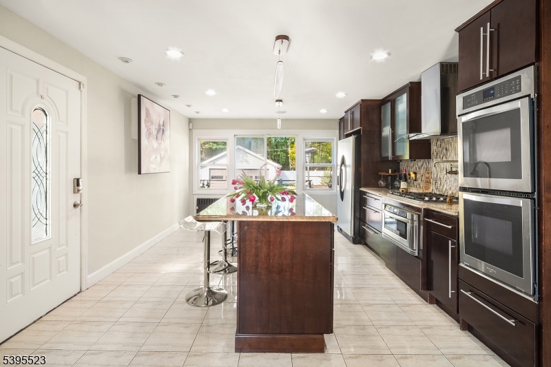 Maplewood Twp., NJ 07040,43 Boyden Avenue