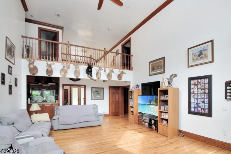 Blairstown Twp., NJ 07832,87 Walnut Valley Rd