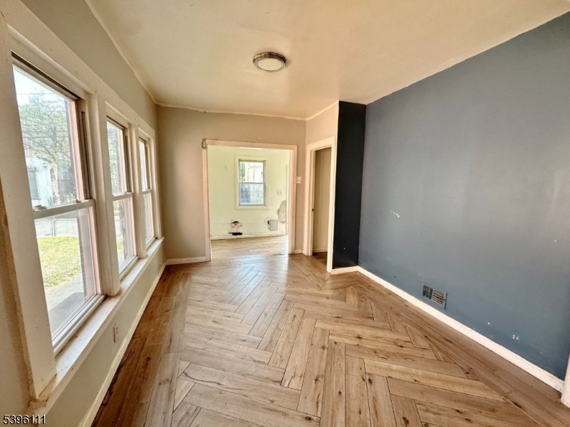 Irvington Twp., NJ 07111,188 Paine Ave