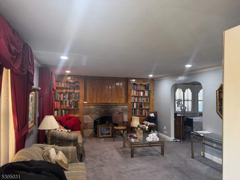 Plainfield City, NJ 07063,905 Stelle Ave