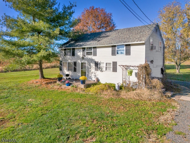 Delaware Twp., NJ 08559,58 Dunkard Church Rd