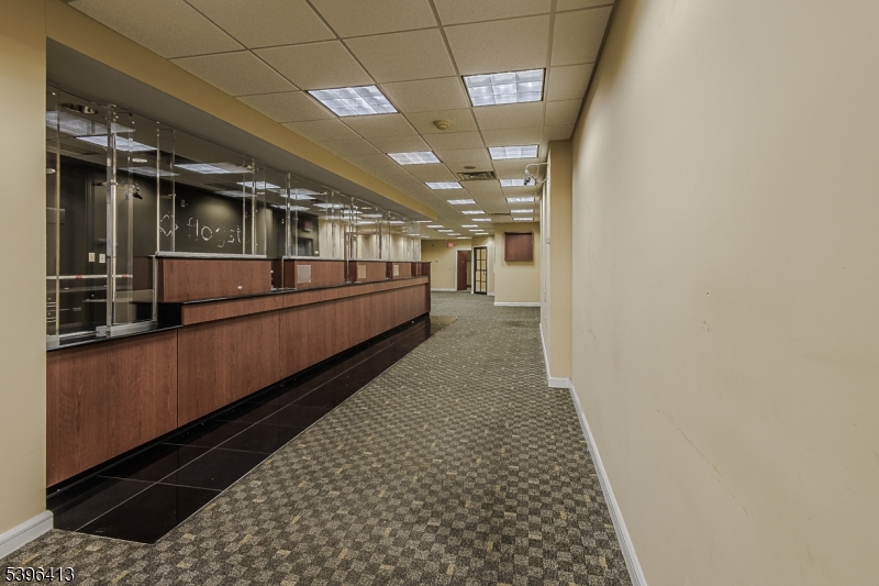 Newark City, NJ 07105,198 Jefferson St