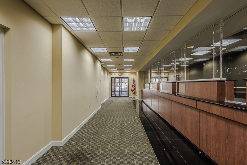 Newark City, NJ 07105,198 Jefferson St