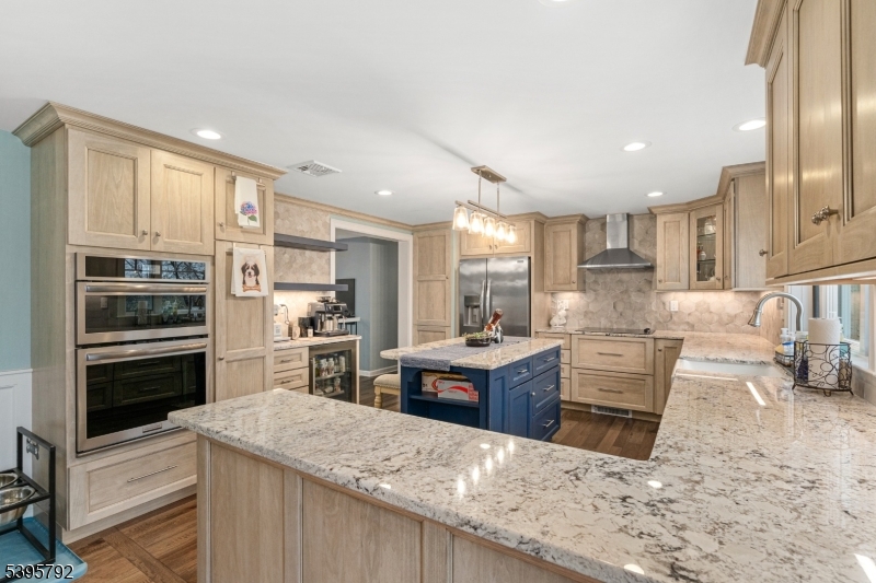 Mount Arlington Boro, NJ 07856,51 Summit Ave