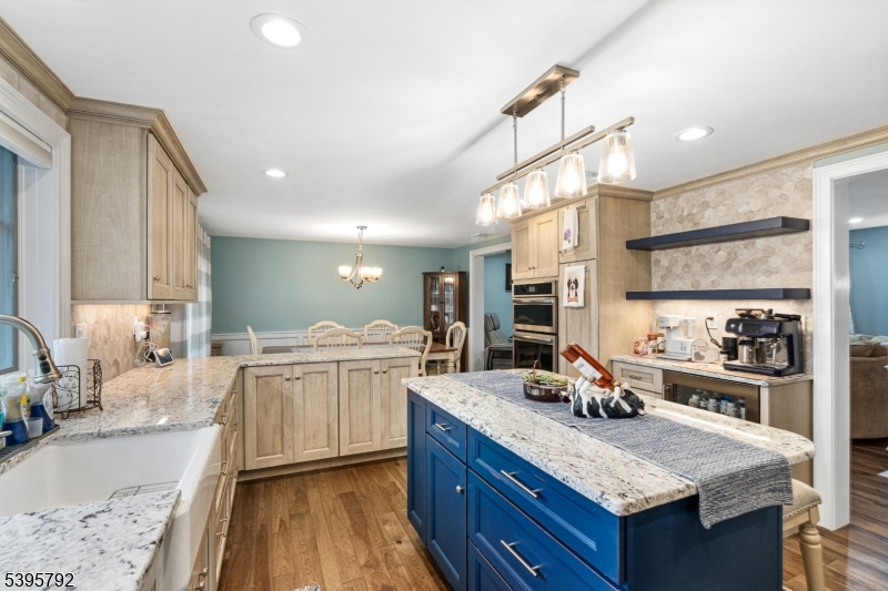 Mount Arlington Boro, NJ 07856,51 Summit Ave