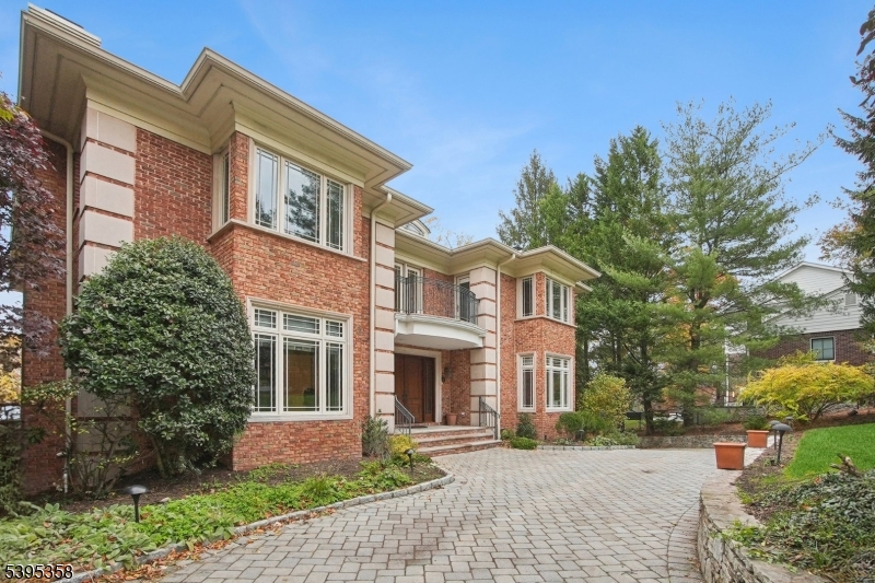 Millburn Twp., NJ 07078,126 Fairfield Dr