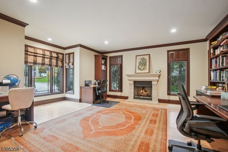 Millburn Twp., NJ 07078,126 Fairfield Dr