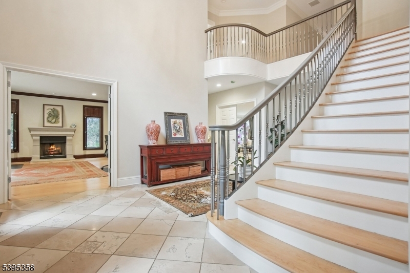 Millburn Twp., NJ 07078,126 Fairfield Dr