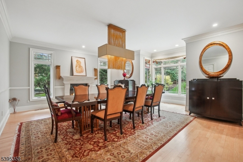 Millburn Twp., NJ 07078,126 Fairfield Dr