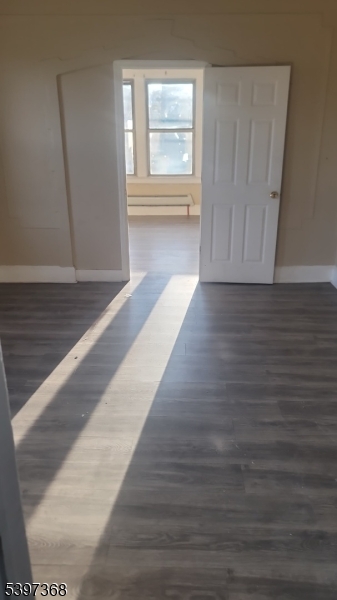 Irvington Twp., NJ 07111,12 Welland Ave #8