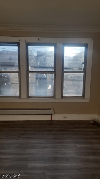 Irvington Twp., NJ 07111,12 Welland Ave #8