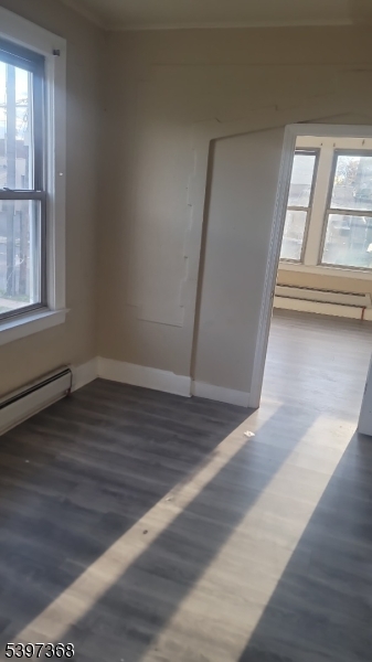 Irvington Twp., NJ 07111,12 Welland Ave #8