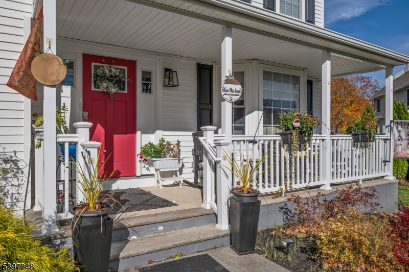 Mansfield Twp., NJ 07840,53 Winchester Ave